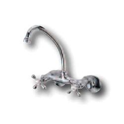 Lincoln PRODUCTS&reg; Kitchen Faucet
