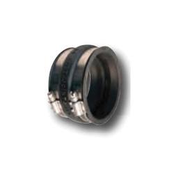 Lincoln PRODUCTS&reg; Calder Coupling