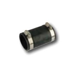 Lincoln PRODUCTS&reg; Flexible Coupling