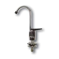 Lincoln PRODUCTS&reg; Water Faucet