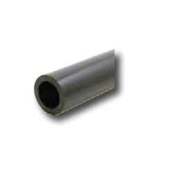 Lincoln PRODUCTS&reg; Pipe