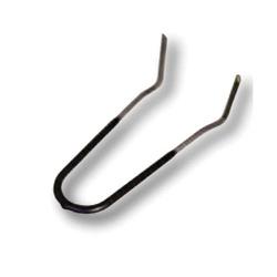 Lincoln PRODUCTS&reg; Wire Hanger