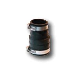 Lincoln PRODUCTS&reg; Coupling