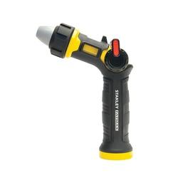 STANLEY&reg; Adjustable Spray Nozzle