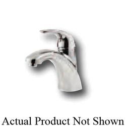 Lincoln PRODUCTS&reg; Lavatory Sink Faucet