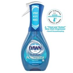 DAWN Powerwash Dish Spray