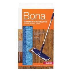 Bona&reg; Cleaning Pad
