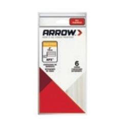 ARROW&trade; Round Glue Stick