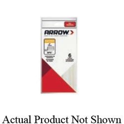 ARROW&trade; Glue Stick