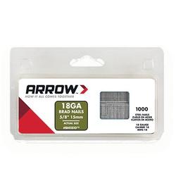 ARROW&trade; Collated Nail