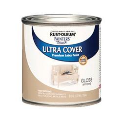 PAINTER'S&reg; Touch ULTRA COVER Multi-Purpose Brush-On Paint