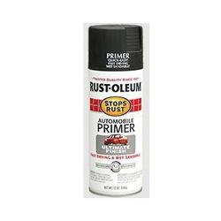 STOPS RUST&reg; Primer Spray