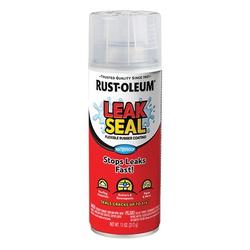 RUST-OLEUM&reg; Leak Seal Spray