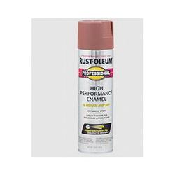 RUST-OLEUM&reg; Primer Spray