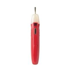 GB&reg; Probe and Continuity Tester