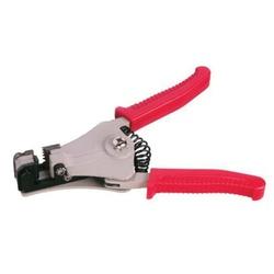 KING INNOVATION&reg; Automatic Wire Stripper