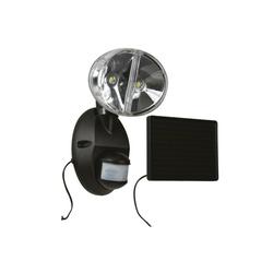 HALO Motion Activated Solar Powered Flood Light