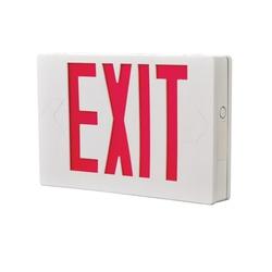 Sure-Lites Exit Sign