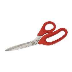 CRESCENT Wiss&reg; Household Scissors