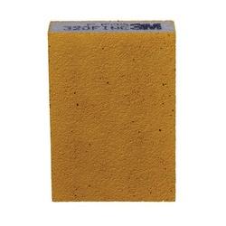 3M&trade; Advanced Sanding Sponge