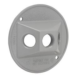 BELL&reg; Weather-Proof Cluster Cover