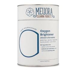 MELIORA&reg; Oxygen Brightener Bleach