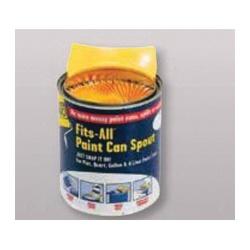 foamPRO&reg; Paint Can Spout