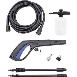 AR BLUE CLEAN&reg; Electric Pressure Washer Accessory Kit