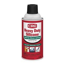 CRC&reg; Heavy-Duty Lubricant