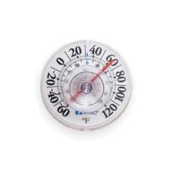 EZREAD&trade; Thermometer