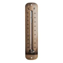 EZREAD&trade; Thermometer