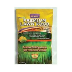 BONIDE&reg; Premium Lawn Food