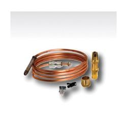 Lincoln PRODUCTS&reg; Thermocouple