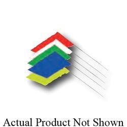 Lincoln PRODUCTS&reg; Marking Flag