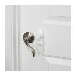 Safety First USA Lever Handle Lock