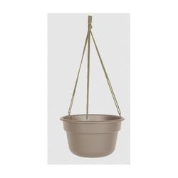 bloem Hanging Basket