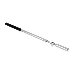 MAGNETIC SOURCE&reg; Extra-Long Extendable Magnetic Pick-Up Tool