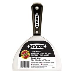 HYDE&reg; Joint Knife