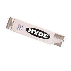 HYDE&reg; Carton Cutter
