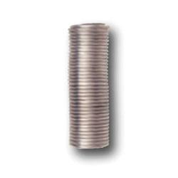 Lincoln PRODUCTS&reg; Wire Solder