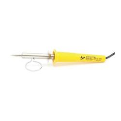 WL Lenk 2-Wire Professional Soldering Iron