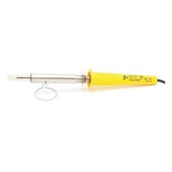 WL Lenk 2-Wire Professional Soldering Iron