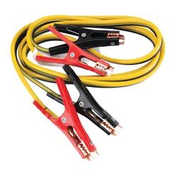 Performance Tool&reg; Battery Jumper Cable