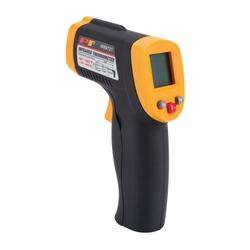 Performance Tool&reg; Infrared Thermometer