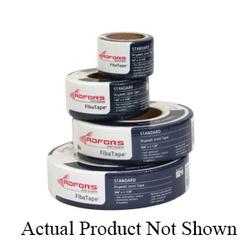 ADFORS Self-Adhesive Drywall Joint Tape