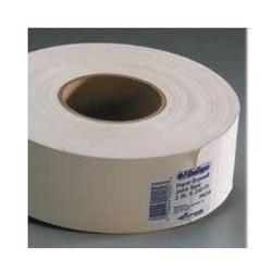 ADFORS Drywall Joint Tape