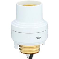 amertac Indoor Screw-In Touch Dimmer