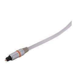amertac Premium Fiber Optic Cable