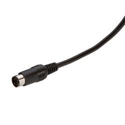 amertac S-Video Cable