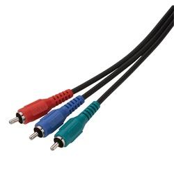 amertac Video Component Cable